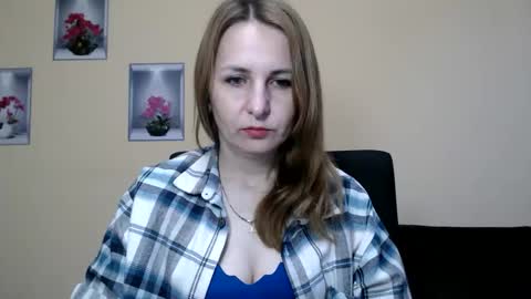 Ruth online show from 05/04/26, 09:27