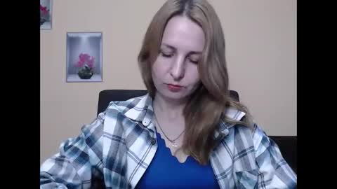 Ruth online show from 05/05/26, 10:34