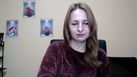 Ruth online show from 05/13/26, 06:22
