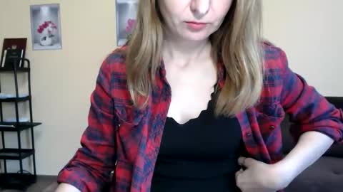 Ruth online show from 05/14/26, 09:27