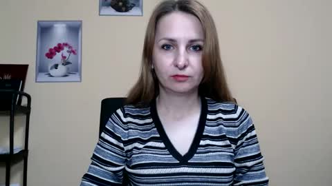 Ruth online show from 05/19/26, 06:42