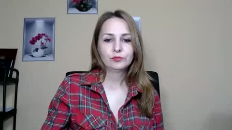 Ruth online show from 05/22/26, 10:10