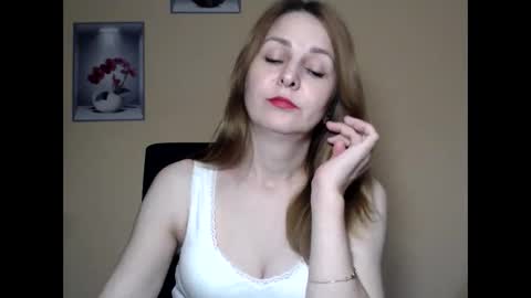 Ruth online show from 05/24/26, 05:07