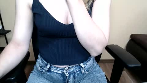 Ruth online show from 05/28/26, 03:20