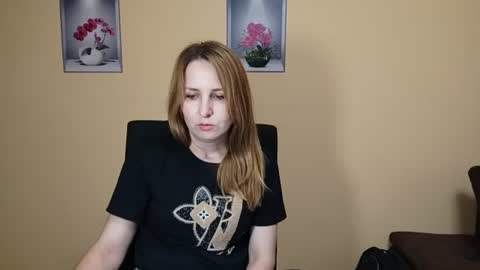 Ruth online show from 06/09/26, 11:22