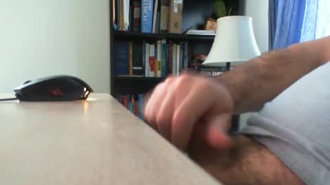 rutmuscle22 online show from 01/07/26, 08:33