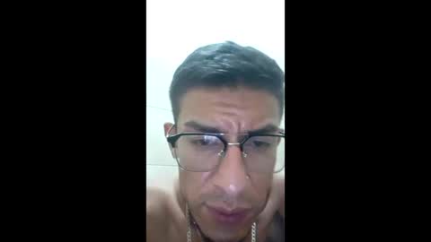 ruvalcaba030315 online show from 04/27/26, 02:20