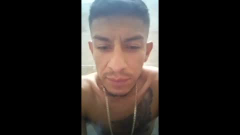 ruvalcaba030315 online show from 05/06/26, 08:08