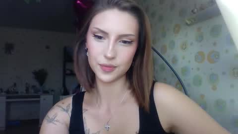 ruxashade online show from 09/11/25, 12:38