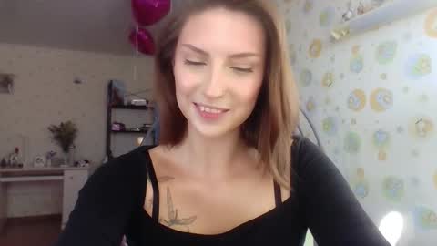 ruxashade online show from 09/13/25, 12:16