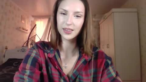 ruxashade online show from 10/02/25, 01:40