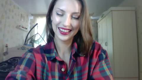 ruxashade online show from 10/06/25, 11:07