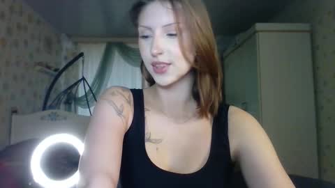 ruxashade online show from 11/26/25, 11:22