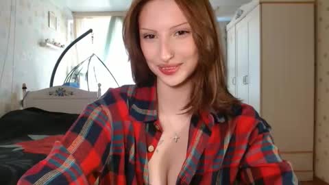 ruxashade online show from 03/10/26, 12:10