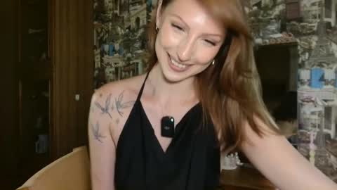 ruxashade online show from 06/04/26, 07:14