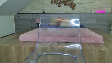 ruxxxy online show from 04/15/26, 04:30