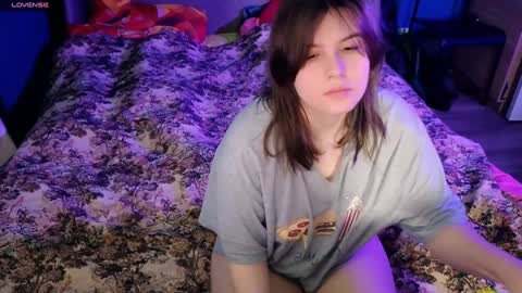 Ruyjin online show from 12/24/24, 01:17