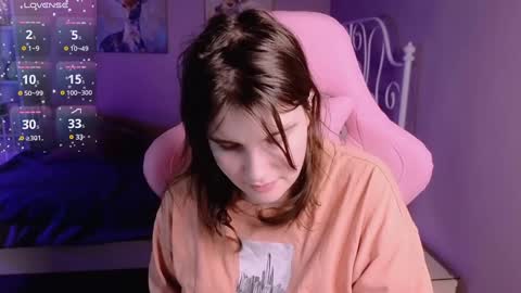 Ruyjin online show from 01/31/25, 10:52