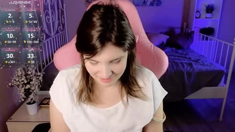 Ruyjin online show from 02/07/25, 11:23