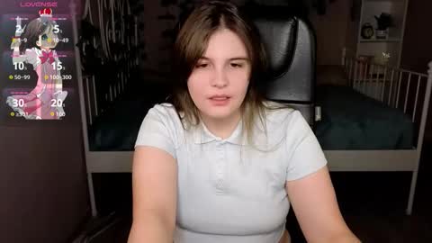 Ruyjin online show from 12/04/25, 10:35