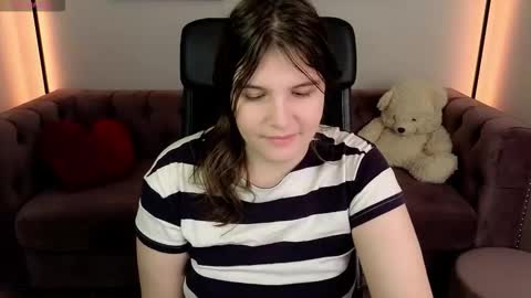 Ruyjin online show from 02/08/26, 11:02