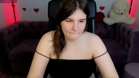 Ruyjin online show from 02/21/26, 11:11