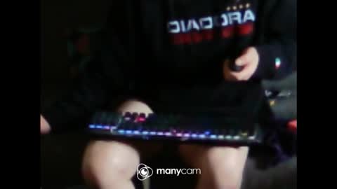 rvm073 online show from 03/07/26, 10:12