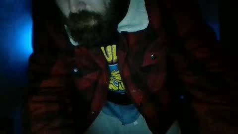 want play with toyss online show from 03/01/25, 10:53