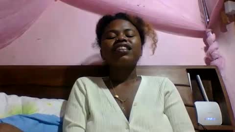 Snapshot of rwandaa chatting on 01/15/26, 07:50 rwandaa online show from 01/15/26, 07:50