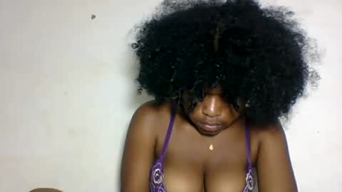 Snapshot of rwandaa chatting on 02/22/26, 04:16 rwandaa online show from 02/22/26, 04:16