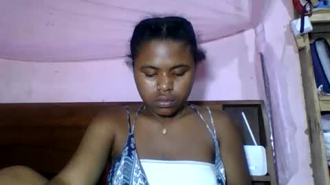 rwandaa online show from 03/03/26, 08:15