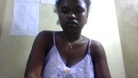 rwandaa online show from 03/22/26, 12:25