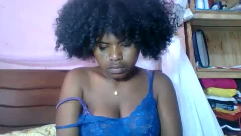 rwandaa online show from 03/29/26, 12:49