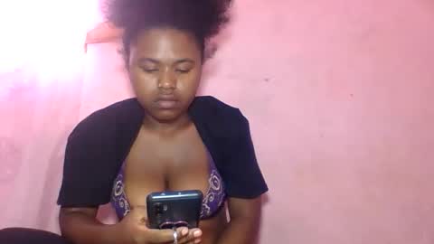 rwandaa online show from 04/14/26, 07:47