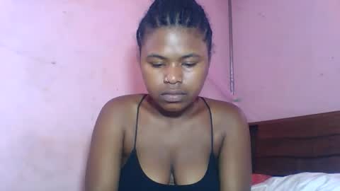 rwandaa online show from 04/23/26, 08:57