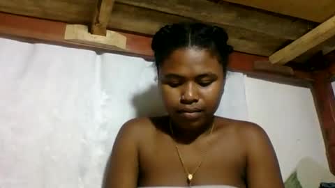 rwandaa online show from 04/24/26, 10:07