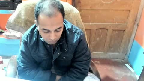 Snapshot of rwb17 chatting on 01/09/25, 07:31 rwb17 online show from 01/09/25, 07:31