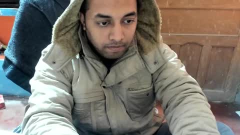 Snapshot of rwb17 chatting on 01/13/25, 06:16 rwb17 online show from 01/13/25, 06:16