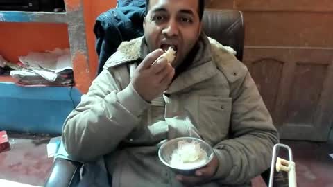 Snapshot of rwb17 chatting on 01/13/25, 05:02 rwb17 online show from 01/13/25, 05:02