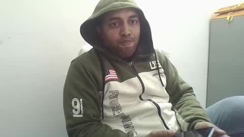 Snapshot of rwb17 chatting on 01/14/25, 11:42 rwb17 online show from 01/14/25, 11:42