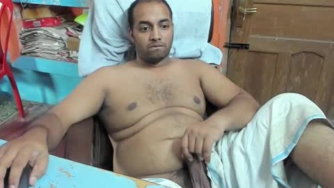 Snapshot of rwb17 chatting on 01/15/25, 03:07 rwb17 online show from 01/15/25, 03:07