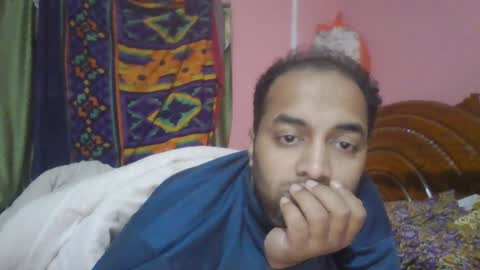 Snapshot of rwb17 chatting on 01/18/25, 05:48 rwb17 online show from 01/18/25, 05:48