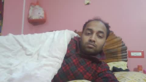 Snapshot of rwb17 chatting on 01/20/25, 06:32 rwb17 online show from 01/20/25, 06:32