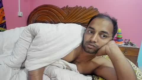 Snapshot of rwb17 chatting on 01/23/25, 12:25 rwb17 online show from 01/23/25, 12:25