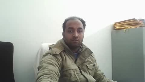 Snapshot of rwb17 chatting on 01/30/25, 02:47 rwb17 online show from 01/30/25, 02:47