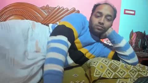 Snapshot of rwb17 chatting on 02/01/25, 08:29 rwb17 online show from 02/01/25, 08:29