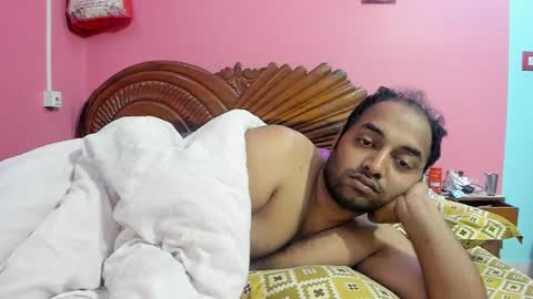 Snapshot of rwb17 chatting on 02/02/25, 12:30 rwb17 online show from 02/02/25, 12:30