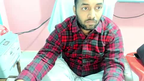 Snapshot of rwb17 chatting on 01/15/26, 11:04 rwb17 online show from 01/15/26, 11:04