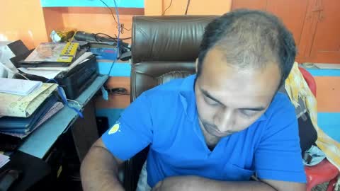 Snapshot of rwb17 chatting on 03/24/26, 09:03 rwb17 online show from 03/24/26, 09:03