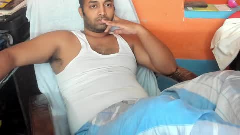 Snapshot of rwb17 chatting on 03/28/26, 02:16 rwb17 online show from 03/28/26, 02:16